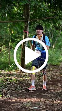 BIB:  <button type="button" onclick="openModal(27530512)" class="btn btn-primary btn-sm float-right" data-toggle="modal" data-target=".modal-high-quality">
                <i class="fa fa-download"></i> Download
                </button>